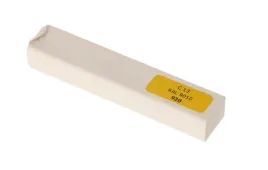 wosk-twardy-cleho-ottimo-c-13-920-bialy-alpejski-ral9010