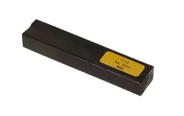 wosk-twardy-cleho-ottimo-c-13-950-czarny-ral9005