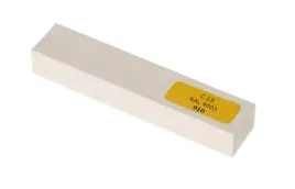 wosk-twardy-cleho-ottimo-c-13-910-bialy-sygnalowy-ral9003