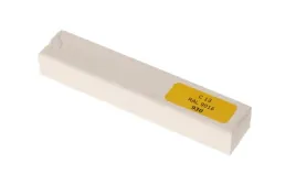 wosk-twardy-cleho-ottimo-c-13-930-bialy-beskidzki-ral9016