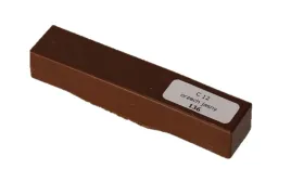 wosk-miekki-cleho-ottimo-c-12-136-orzech-jasny