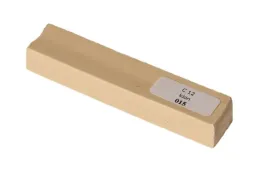 wosk-miekki-cleho-ottimo-c-12-015-klon