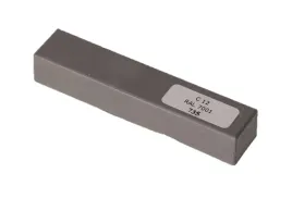 wosk-miekki-cleho-ottimo-c-12-735-szary-blekitny-ral7001