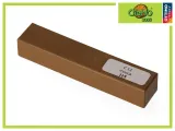 wosk-miekki-cleho-ottimo-c-12-115-mocca-stan-nowy