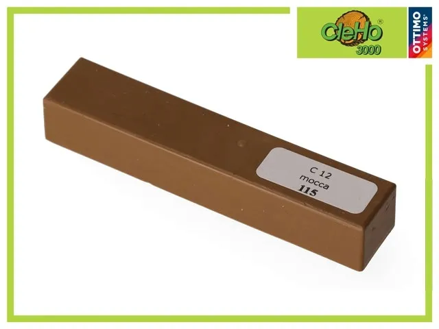 wosk-miekki-cleho-ottimo-c-12-115-mocca