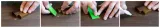 wosk-miekki-cleho-ottimo-c-12-115-mocca-kod-producenta-wosk-miekki-c12-115-mocca