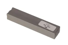 wosk-miekki-cleho-ottimo-c-12-740-popielaty-piryt-ral7040