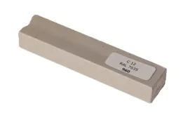 wosk-miekki-cleho-ottimo-c-12-960-szary-jasny-ral7035