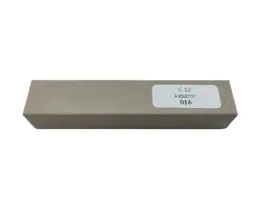 wosk-miekki-cleho-ottimo-c-12-016-kaszmir