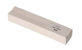 wosk-miekki-cleho-ottimo-c-12-910-bialy-sygnalowy-ral-9003