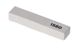 wosk-do-rys-c-11-cleho-ottimo-1580-bialy-beskidzki-ral-9016