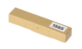 wosk-do-rys-c-11-cleho-ottimo-1585-dab-jasny