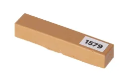 wosk-do-rys-c-11-cleho-ottimo-1579-sek-sosny
