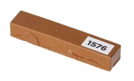 wosk-do-rys-c-11-cleho-ottimo-1576-dab-sredni