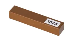 wosk-do-rys-c-11-cleho-ottimo-1573-buk-ciemny