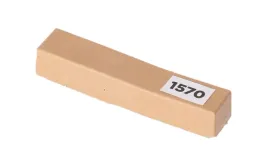wosk-do-rys-c-11-cleho-ottimo-1570-buk-jasny