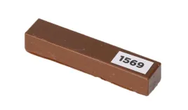 wosk-do-rys-c-11-cleho-ottimo-1569-brazowy