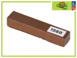 wosk-do-rys-c-11-cleho-ottimo-1569-brazowy-stan-nowy