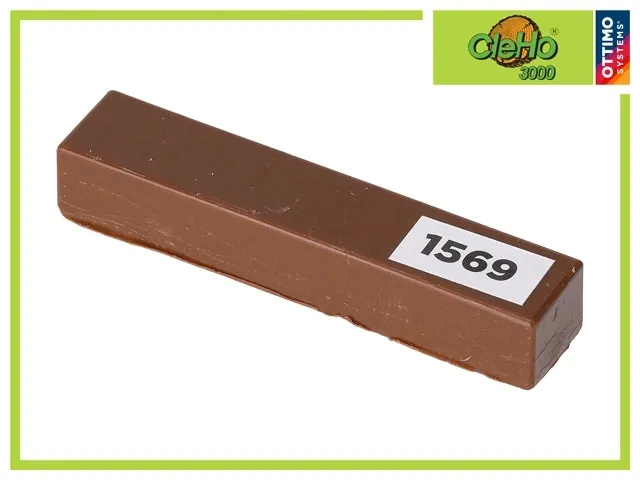 wosk-do-rys-c-11-cleho-ottimo-1569-brazowy