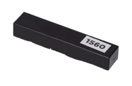 wosk-do-rys-c-11-cleho-ottimo-1560-czarny-ral-9005