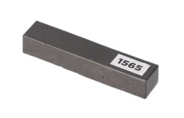 wosk-do-rys-c-11-cleho-ottimo-1565-antracyt