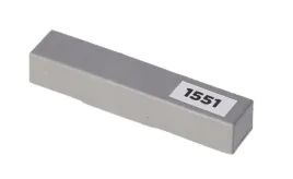 wosk-do-rys-c-11-cleho-ottimo-1551-szary