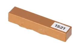 wosk-do-rys-c-11-cleho-ottimo-1521-sosna