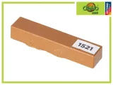 wosk-do-rys-c-11-cleho-ottimo-1521-sosna-stan-nowy