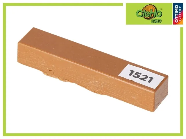 wosk-do-rys-c-11-cleho-ottimo-1521-sosna