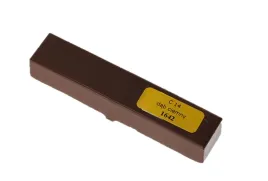 wosk-twardy-plus-c-14-cleho-ottimo-1642-dab-ciemny