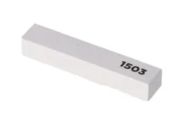 wosk-do-rys-c-11-cleho-ottimo-1503-bialy-sygnalowy-ral-9003