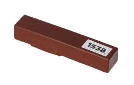 wosk-do-rys-c-11-cleho-ottimo-1538-mahon