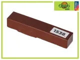 wosk-do-rys-c-11-cleho-ottimo-1538-mahon-stan-nowy