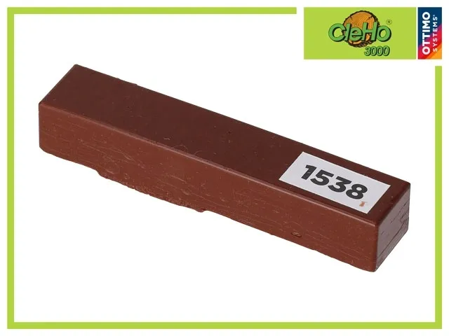 wosk-do-rys-c-11-cleho-ottimo-1538-mahon