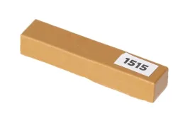 wosk-do-rys-c-11-cleho-ottimo-1515-brzoza