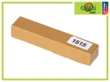 wosk-do-rys-c-11-cleho-ottimo-1515-brzoza-stan-nowy
