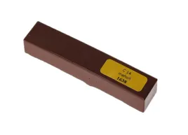 wosk-twardy-plus-c-14-cleho-ottimo-1638-mahon
