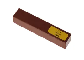wosk-twardy-plus-c-14-cleho-ottimo-1633-macore