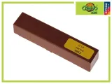 wosk-twardy-plus-c-14-cleho-ottimo-1633-macore-stan-nowy