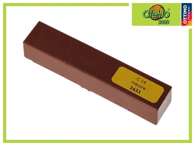 wosk-twardy-plus-c-14-cleho-ottimo-1633-macore
