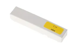 wosk-twardy-plus-c-14-cleho-ottimo-1604-bialy-beskidzki