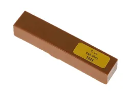 wosk-twardy-plus-c-14-cleho-ottimo-1621-dab-zloty