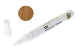 pisak-retuszerski-z-farba-kryjaca-cleho-c22-127-cova-49240-winchester