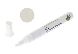 pisak-retuszerski-z-farba-kryjaca-cleho-c22-380-bialy-karpacki-ral-9002