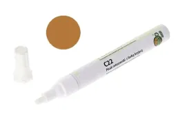 pisak-retuszerski-z-farba-kryjaca-cleho-c22-130-dab-rustykalny-p43