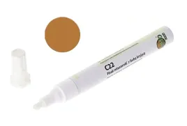 pisak-retuszerski-z-farba-kryjaca-cleho-c22-125-dab