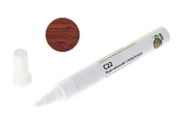 pisak-retuszerski-z-farba-kryjaca-cleho-c22-223-palisander