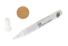 pisak-retuszerski-z-farba-kryjaca-cleho-c22-035-sosna-gorska