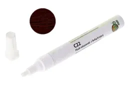 pisak-retuszerski-z-farba-kryjaca-cleho-c22-wenge-202