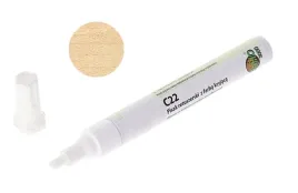 pisak-retuszerski-z-farba-kryjaca-cleho-c22-015-klon